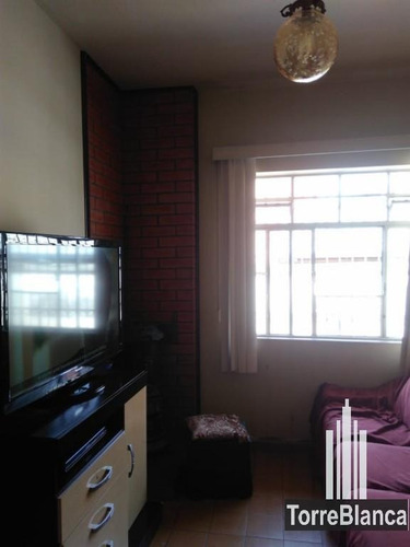Imagem 11 de 26 de Casa Com 4 Dormitórios À Venda, 315 M² Por R$ 790.000,00 - Jardim Carvalho - Ponta Grossa/pr - Ca0169