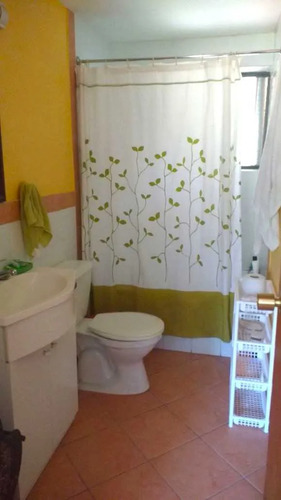 Vendo Parcela Valle Del Elqui/casa Y Cabaña (84522)
