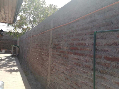Imagen 29 de 30 de Casa Remodelada Quinta Normal Cerca De Carrascal Y La Mu...