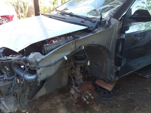 Lifan 620 X Partes X Partes Xpartes X Partes X Partes