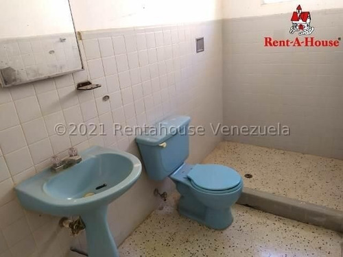 Imagen 18 de 30 de Oficinas En Alquiler Barquisimeto /04245565759