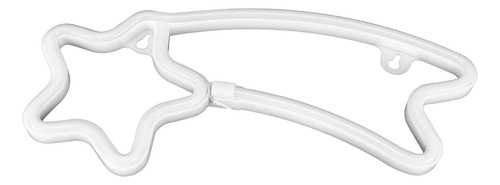 Novedad Lighting Led Neon Light Lámpara De Letrero De Neón
