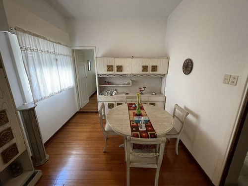 Imagen 8 de 27 de Venta Chalet 4 Ambientes En Florida Oeste