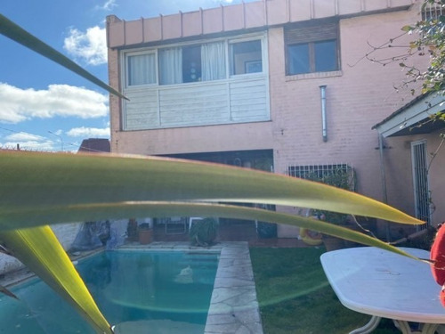 Imagen 26 de 29 de Venta De Casa 5 Ambientes Barrio San Carlos, Mar Del Plata.