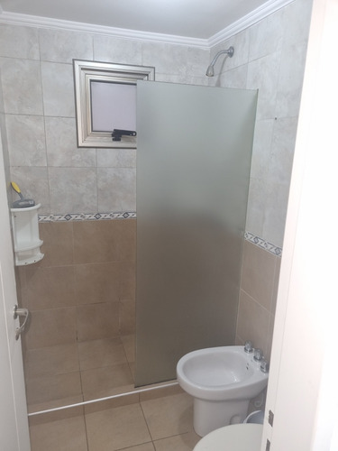 Dpto Amoblado 2d Nueva Córdoba