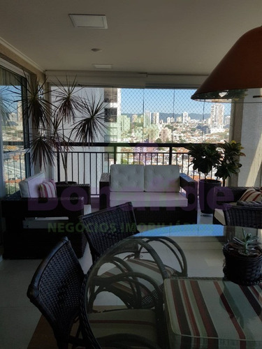 Imagem 21 de 23 de Apartamento, Vila Arens, Arte Prime, Jundiaí. - Ap11424 - 68137584