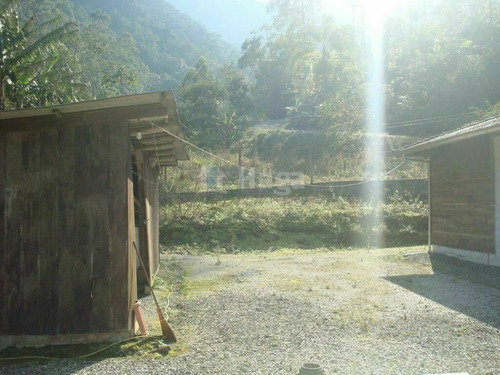 Imagem 18 de 30 de Chácara À Venda No Bairro Lageado Alto - Botuverá/sc - 1991c