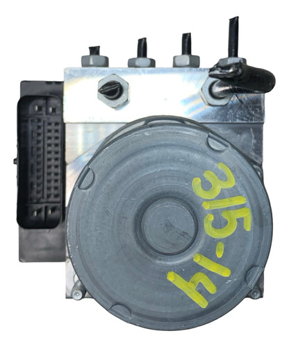 Modulo Abs Chevrolet Traverse 13-17 22893248 (Usado)