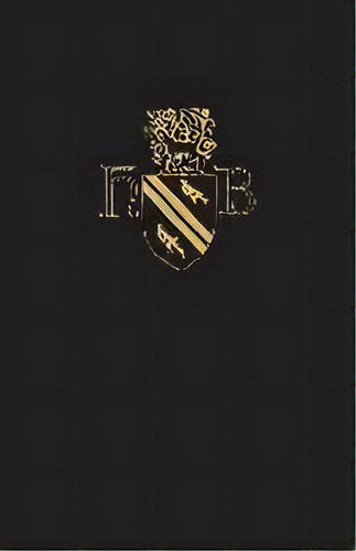 The Leofric Missal - Ii. Text, De Nicholas Orchard. Editorial Boydell & Brewer Ltd, Tapa Blanda En Inglés