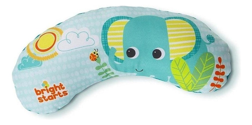 Brincolin Para Puerta 10410 Bright Starts