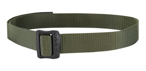 Cinto Cinturon Condor Bdu Tactico Militar Policia Outdoor