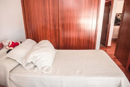Imagen 7 de 17 de 2 Dormitorios Con Amenities - Edificio Plus Ultra