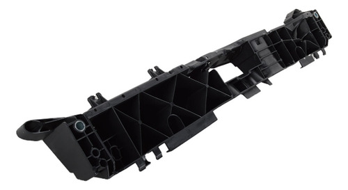 Refuerzo De Parachoques Frontal Renault Captur 2017/2023