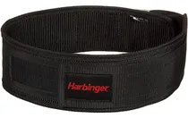 Comprar Harbinger Ejercicio Fuerza Cinturon Levantamiento De Pesas