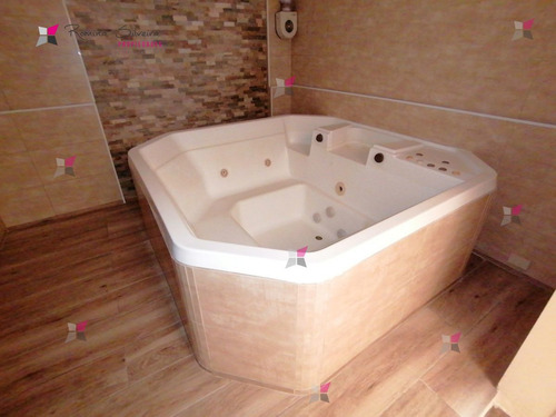 Imagen 23 de 24 de Apartamento Reciclado En Excelente Ubicación