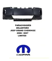 Comprar Parachoques Delantero Jeep Grand Cherokee Limited 2006  2007