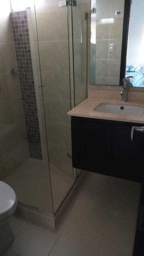 Imagen 9 de 10 de Apartaestudio En Arriendo En Barranquilla Villa Santos
