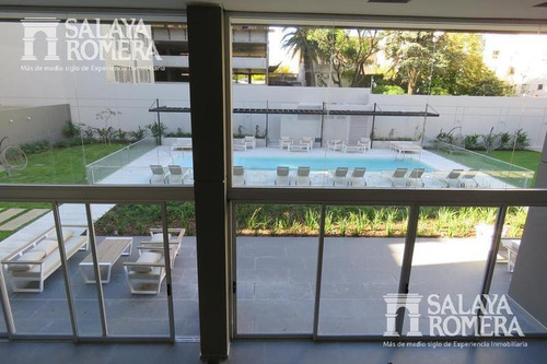 Imagen 10 de 30 de Departamento De 1 Ambiente En Venta En Villa Crespo