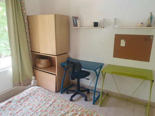 Casa En Venta 4 Dormitorios En Barrio Senderos 2, Pilar