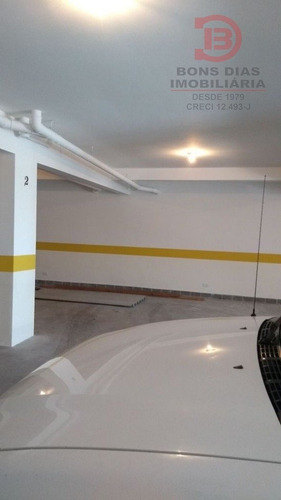 Imagem 15 de 15 de Sobrado Em Condominio - Burgo Paulista - Ref: 5023 - V-5023