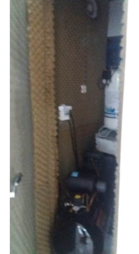 Imagem 2 de 12 de Sala Para Alugar De 60m² No Med Center - Sl-1885
