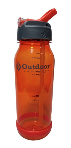 Set Toalla De Microfibra Botella De 750ml Y Audífonos