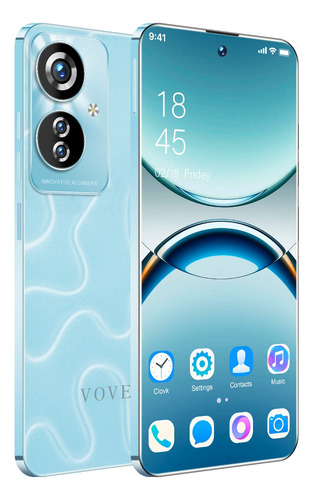 2025 Más Vendido Popular Reno 11f Dual Sim Desbloquea 512gb/16gb Ram 5g Wifi Android 14 Smartphone Barato Batería De Larga Duración Celular