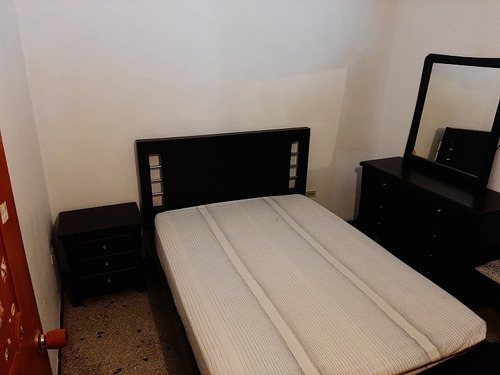 Imagen 10 de 30 de Venta De Casa En Ciudad Alianza Totalmente Equipada 3ra Etapa Cod 143443