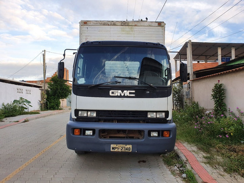 Gmc 15190