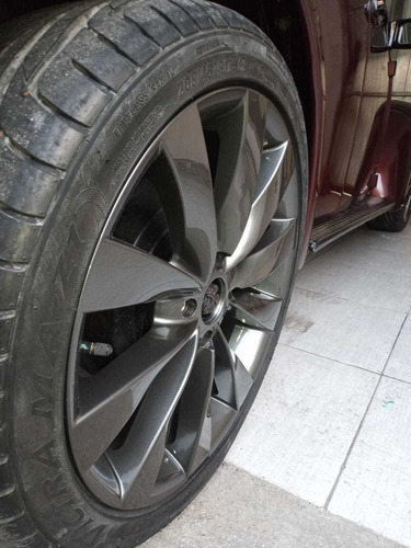 Imagem 6 de 7 de Volkswagen Fusca