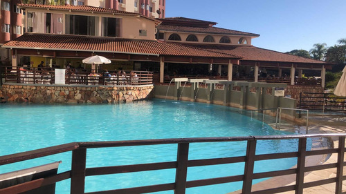 Imagem 2 de 7 de 24 A 26 Setembro No Hotsprings