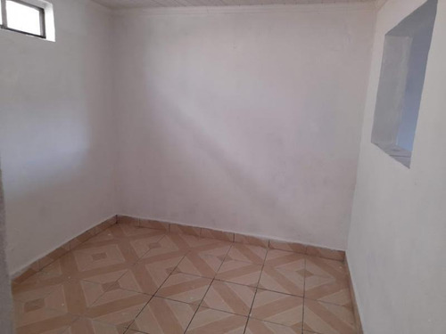 Imagem 11 de 15 de Ref.: 7591 - Casa Terrea Em Osasco Para Aluguel - L7591