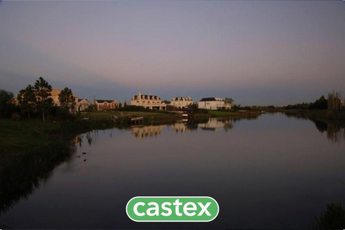 Imagen 15 de 22 de Lote Con Salida Al Rio En Venta Financiado En Nordelta, El Yacht
