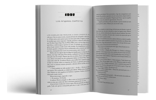 Honey: O Aplauso Traz O Melhor Das Emoções, De Isabel Banta. Editorial Faro Editorial, Capa Mole, Edição 1 Em Português, 2025