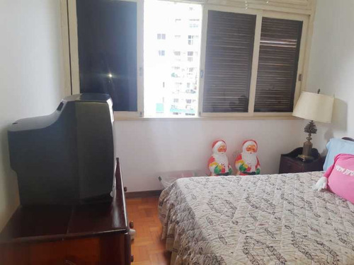 Imagem 22 de 28 de Casa Em Centro, Nova Iguaçu/rj De 800m² 4 Quartos À Venda Por R$ 2.000.000,00 - Ca1750173-s