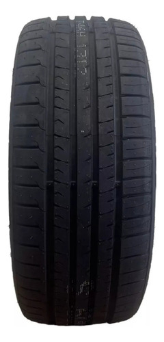 2 Pneu 225/50r17 98w Rs-one Sunwide Aro 17