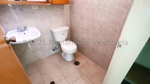 Imagen 26 de 30 de Apartamentos En Venta Zona Centro Cabudare 22-2931 @m