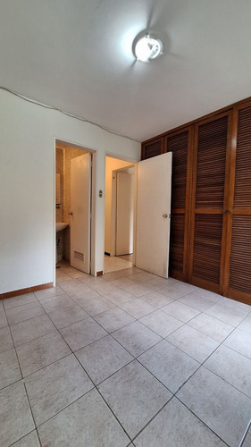 La Boyera / Apartamento / Venta / 3 Habitaciones