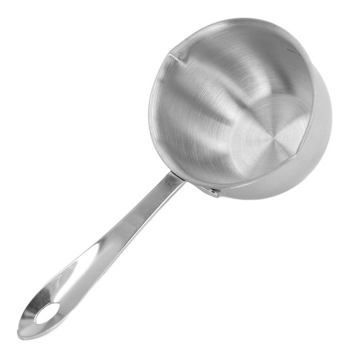 Cuchara De Café De 180 Ml, Cuchara Medidora De Granos De Ace