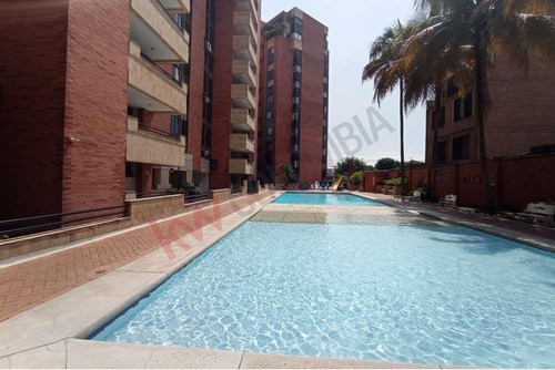 Venta Apartamento - Mayapan   Cali Sur-9766