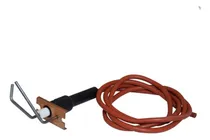 Comprar Ignitor Electrodo Chispa Con Cable Calefactor Trane Carrier