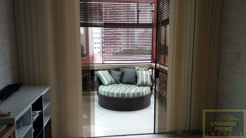 Imagem 2 de 9 de Sobrado Comercial Para Venda Na Água Branca - Eb87202