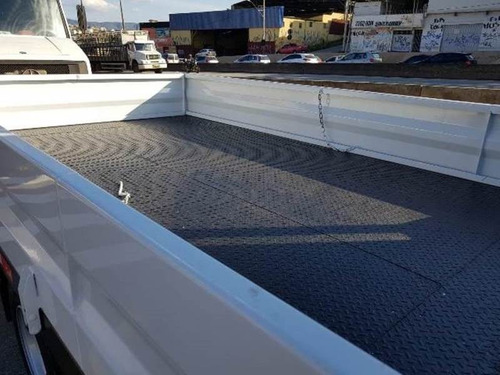 Acello 815 Ano 2018 Cabine Suplementar Transporte