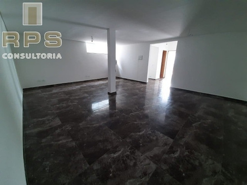 Imagem 5 de 23 de Casa Para Venda - Vila Giglio - Atibaia - Sp . - Ca00912 - 69586833
