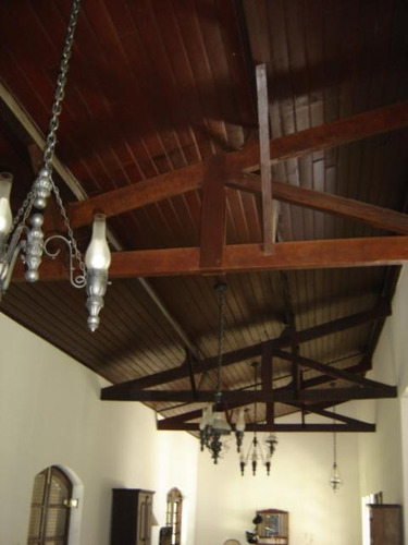 Imagem 20 de 30 de Casa - Condomínio Itaembu - Ca1403