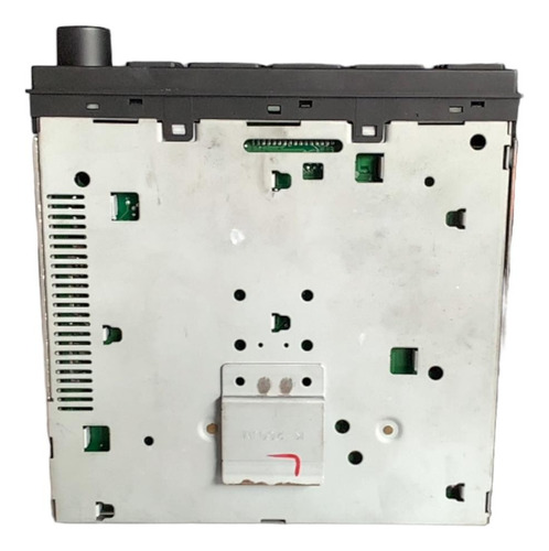 Radio Hyundai Tucson 2006 2007 2008 2009 2010 Original