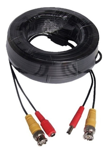Cctv Kit Dahua 4cam 2mp C/mic Inc Ip50 Disco 1tb Tienda9cl