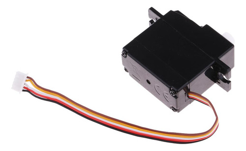A949-28 Servo Reemplazo Para A969 A979 K929 1:18 Rc Piezas