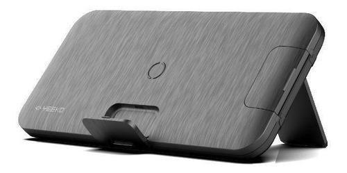 Power Bank Yeeko Aircharge S Indução Qc 3.0 10w
