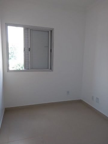 Imagem 10 de 15 de Apartamento Para Venda, 3 Dormitório(s) - 7991